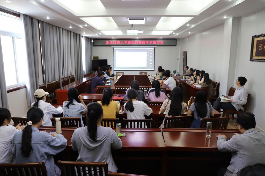 hg皇冠官网