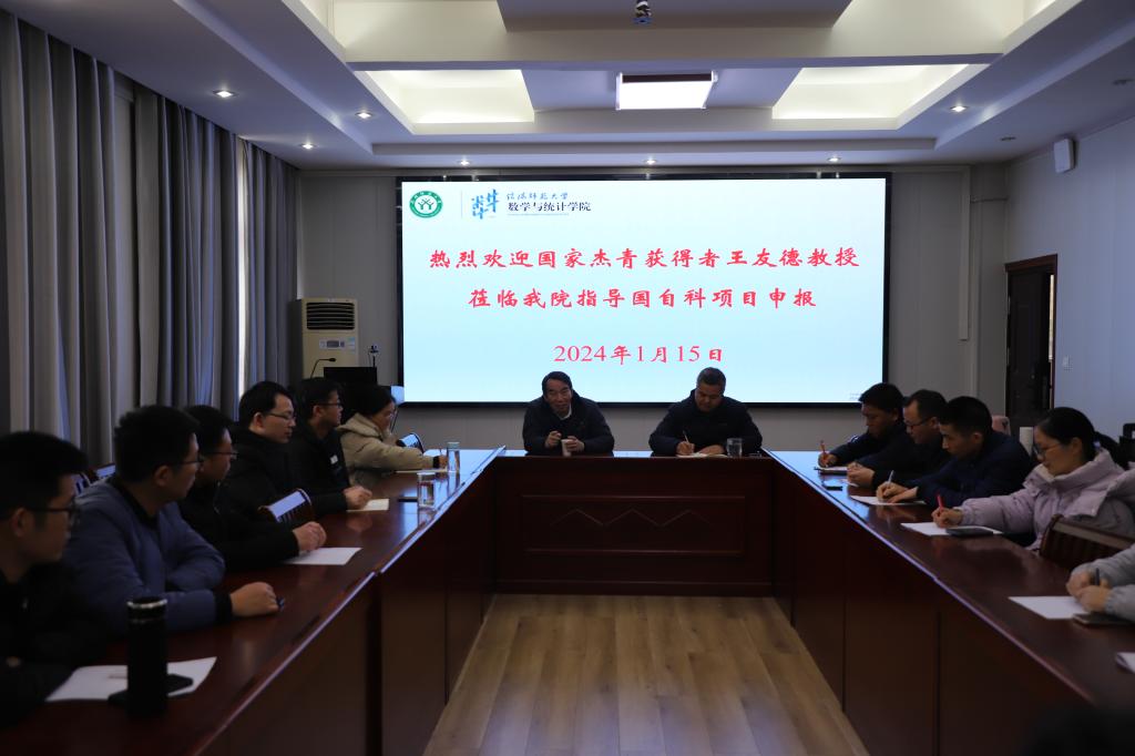 hg皇冠官网