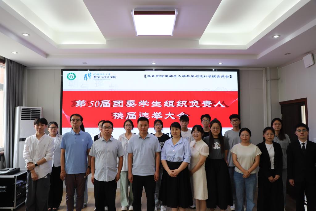 hg皇冠官网