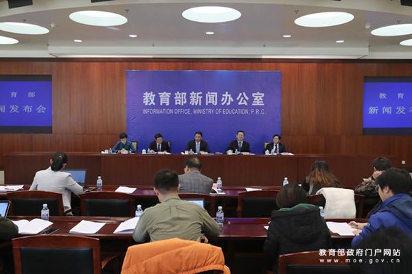 hg皇冠官网