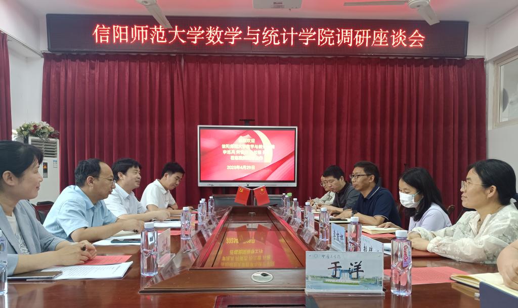 hg皇冠官网