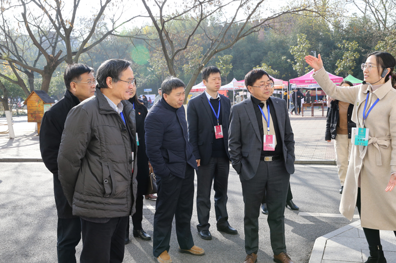 hg皇冠官网
