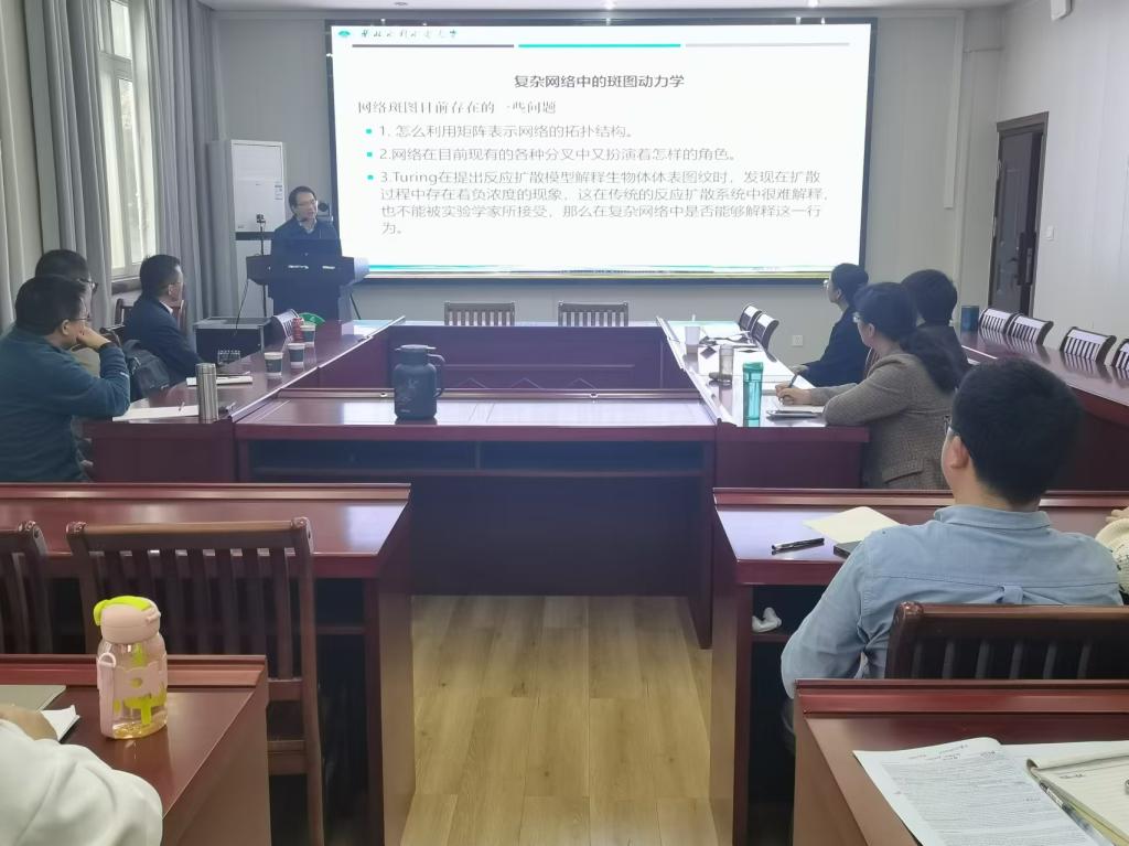 hg皇冠官网