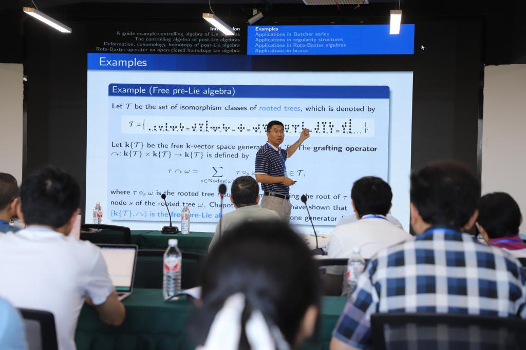 hg皇冠官网