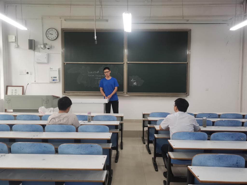 hg皇冠官网