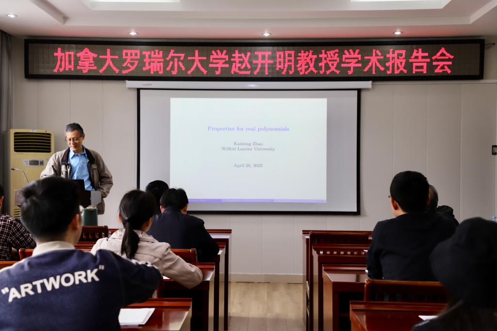 hg皇冠官网