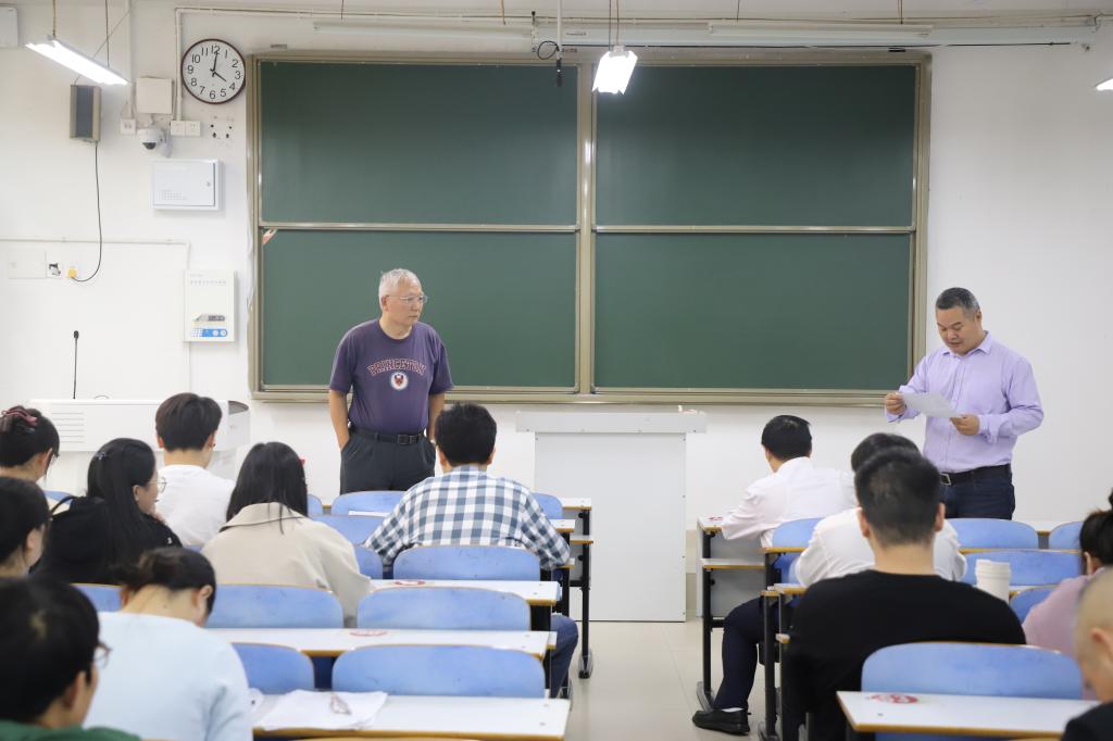 hg皇冠官网