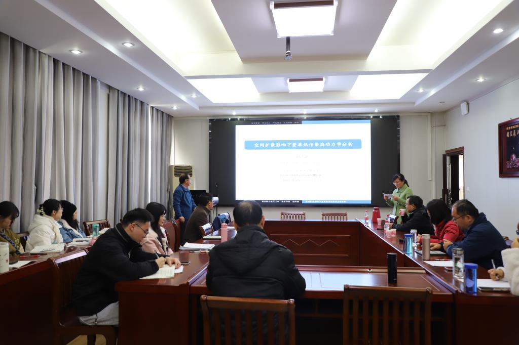 hg皇冠官网