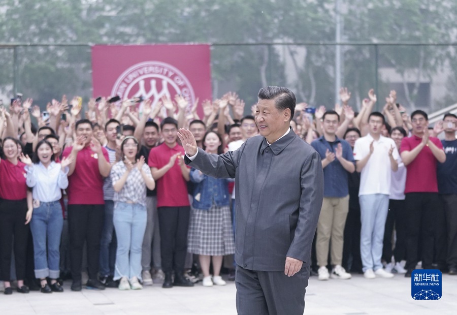 hg皇冠官网