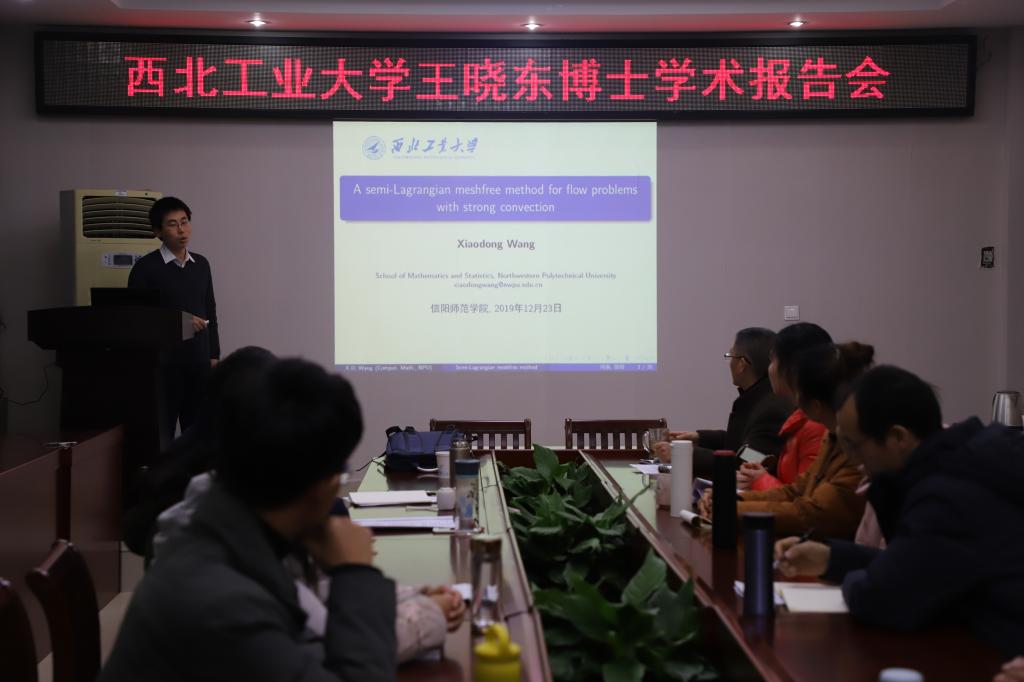 hg皇冠官网