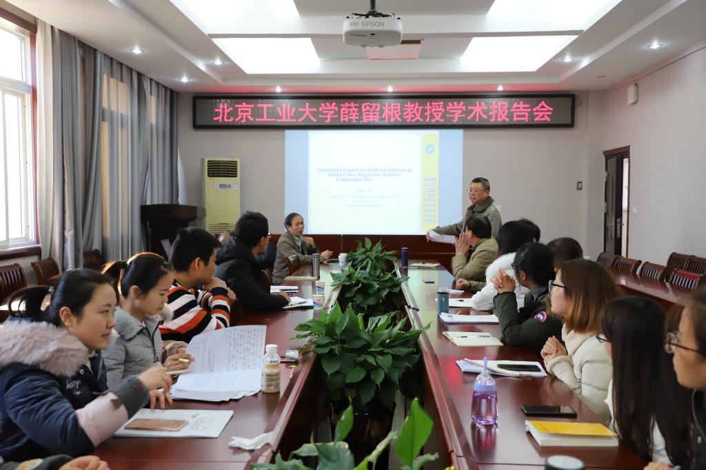 hg皇冠官网
