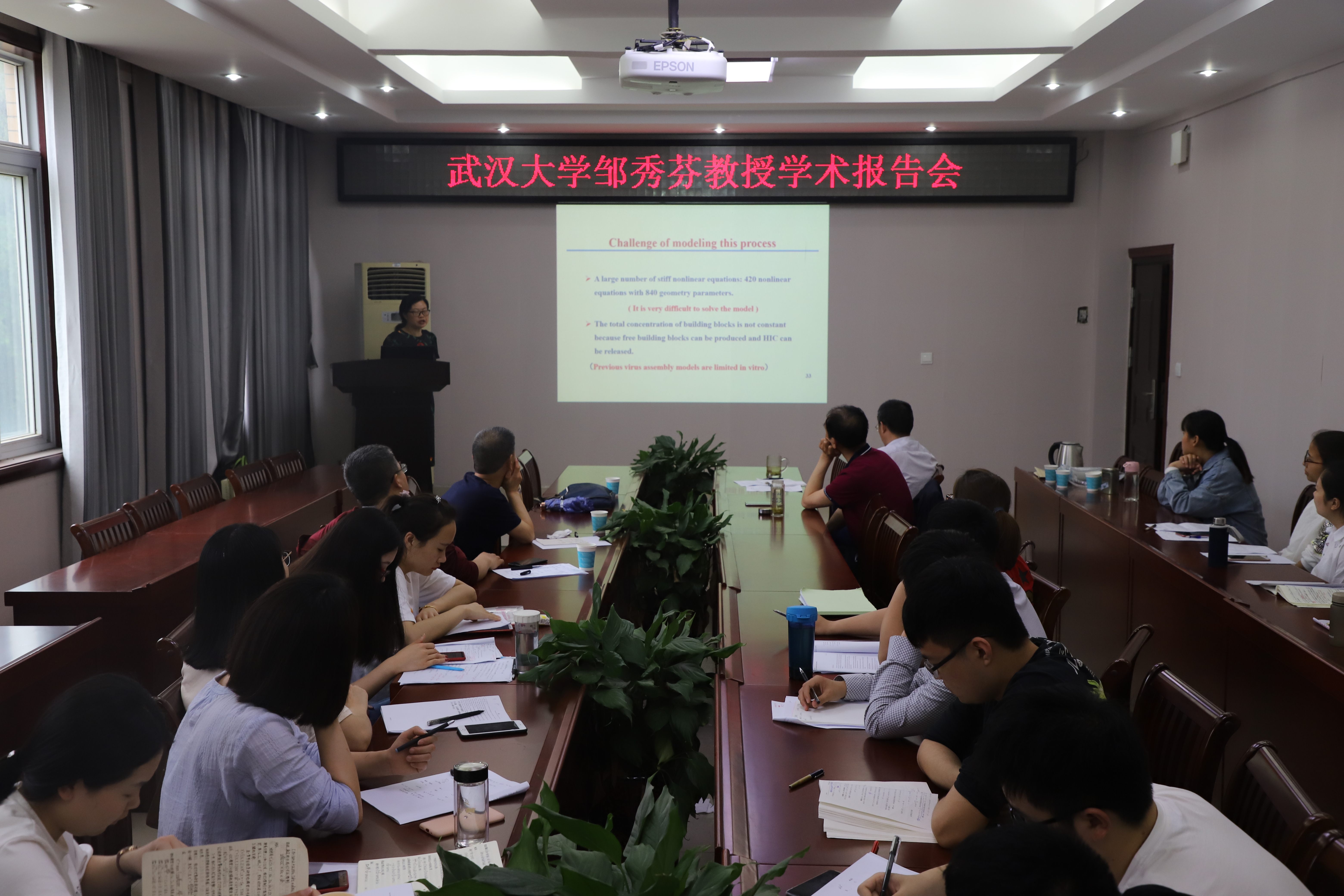 hg皇冠官网