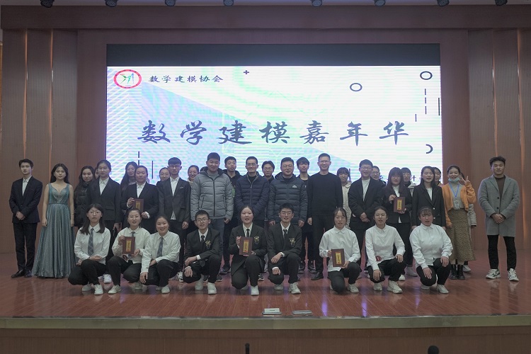 hg皇冠官网
