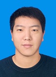 hg皇冠官网