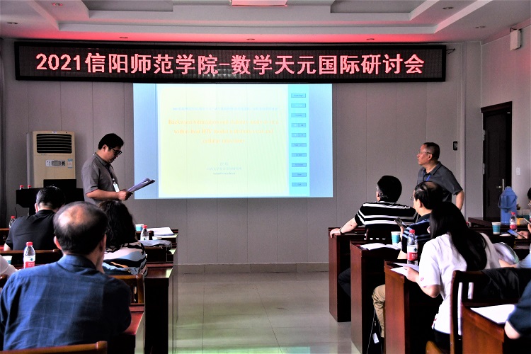 hg皇冠官网
