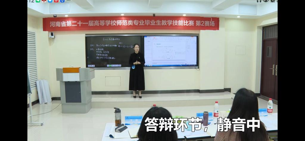 hg皇冠官网