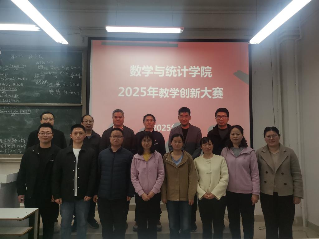 hg皇冠官网