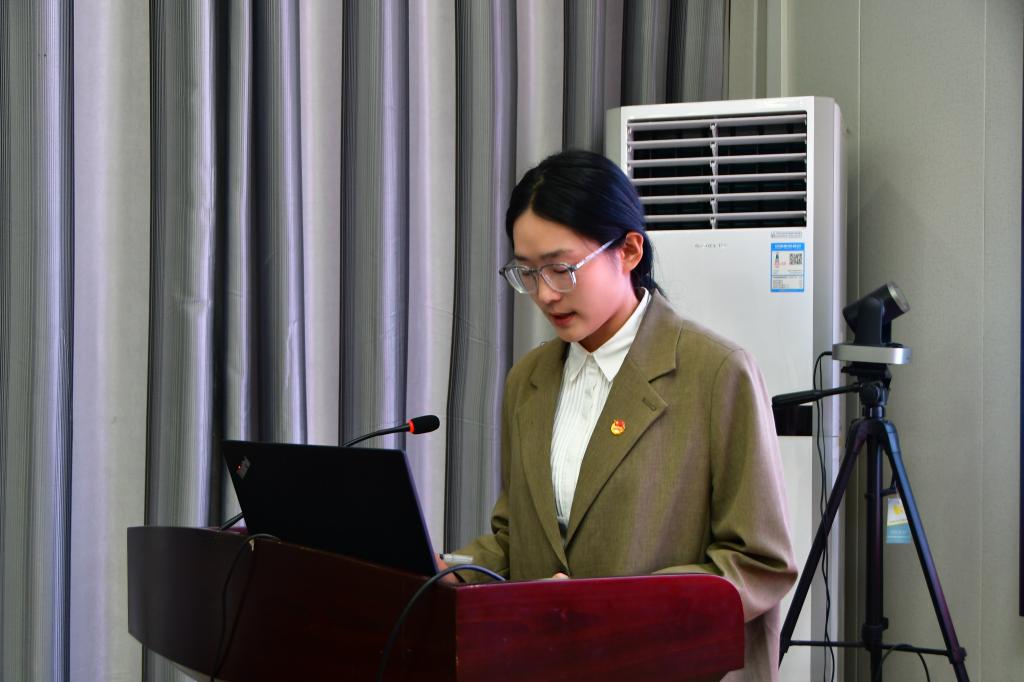 hg皇冠官网