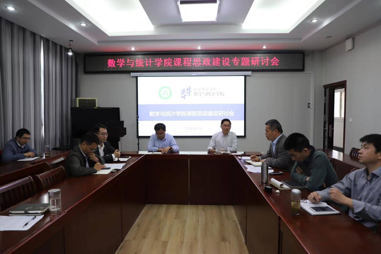 hg皇冠官网