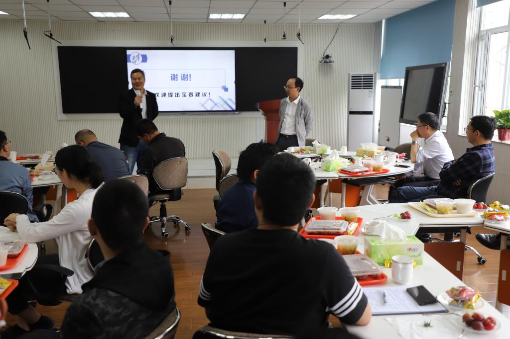hg皇冠官网