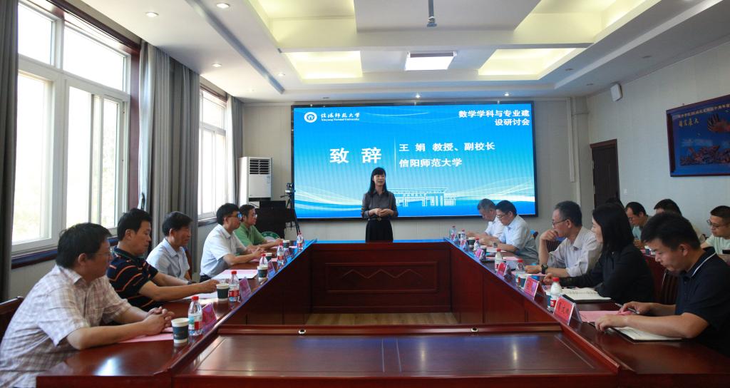 hg皇冠官网