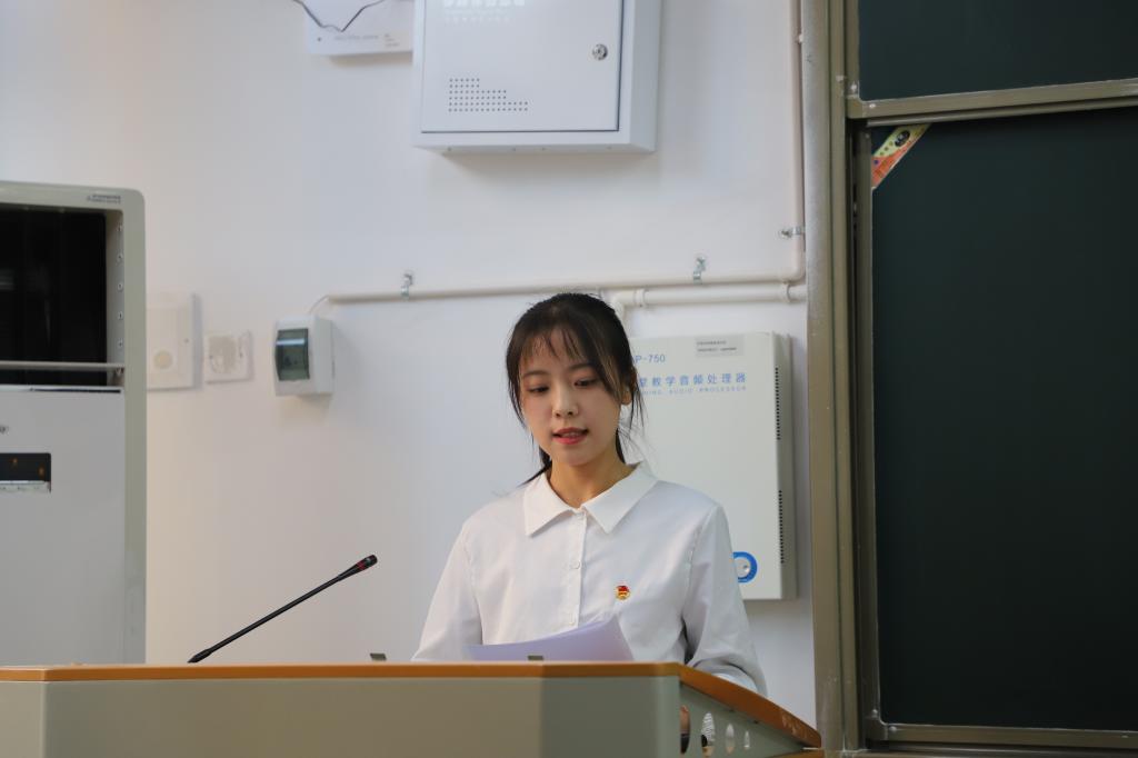 hg皇冠官网