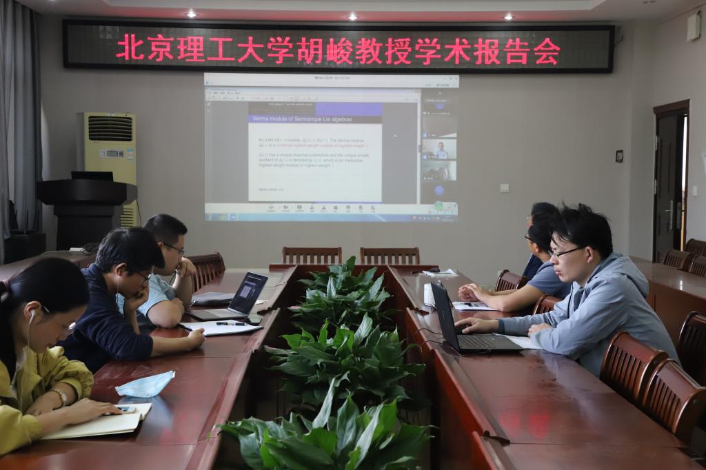 hg皇冠官网