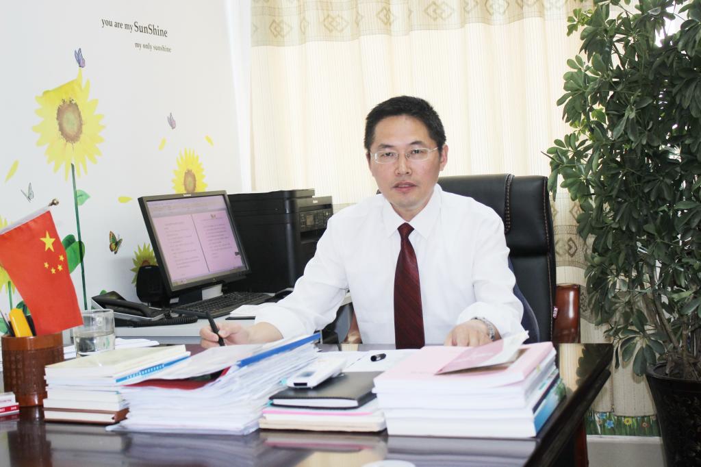 hg皇冠官网