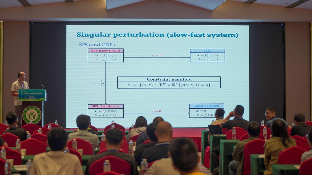 hg皇冠官网