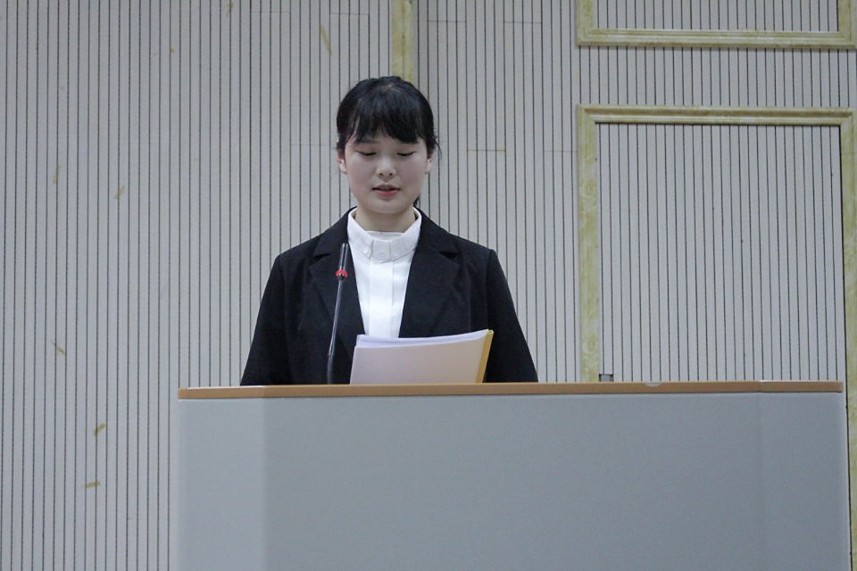 hg皇冠官网