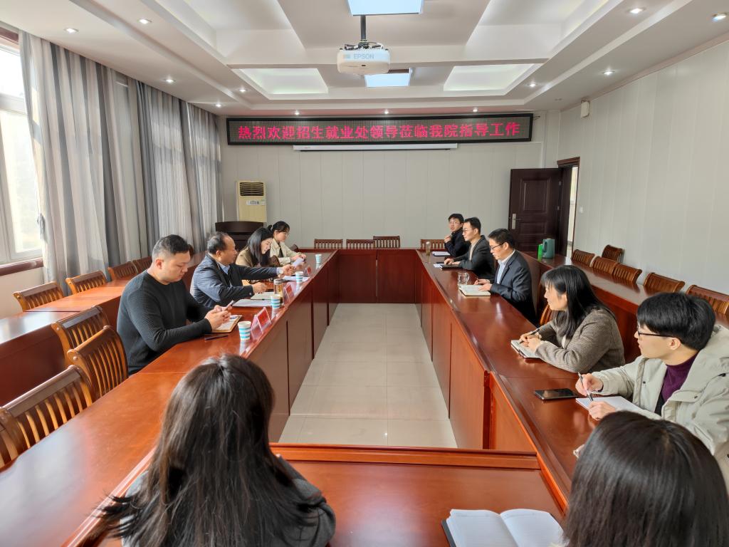 hg皇冠官网