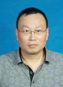 hg皇冠官网