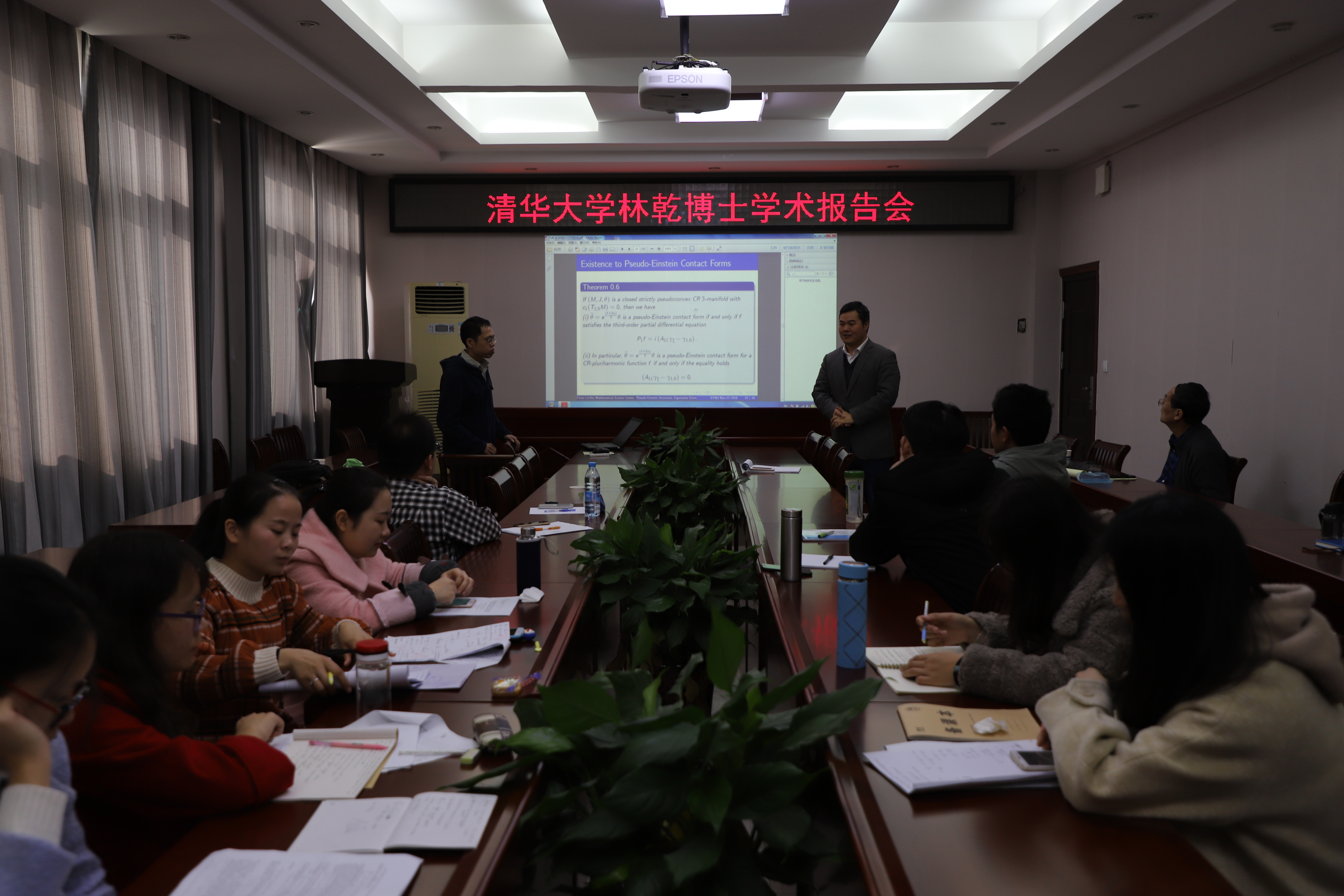 hg皇冠官网