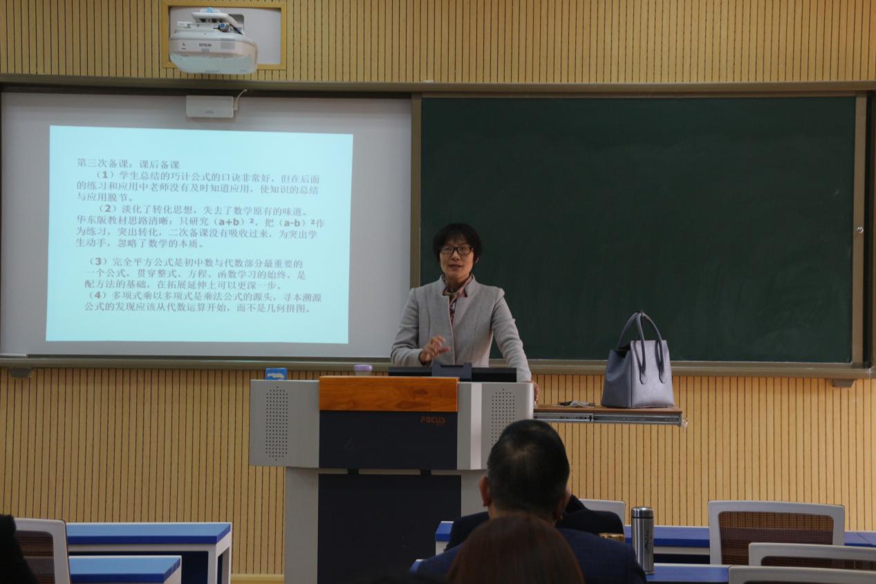 hg皇冠官网