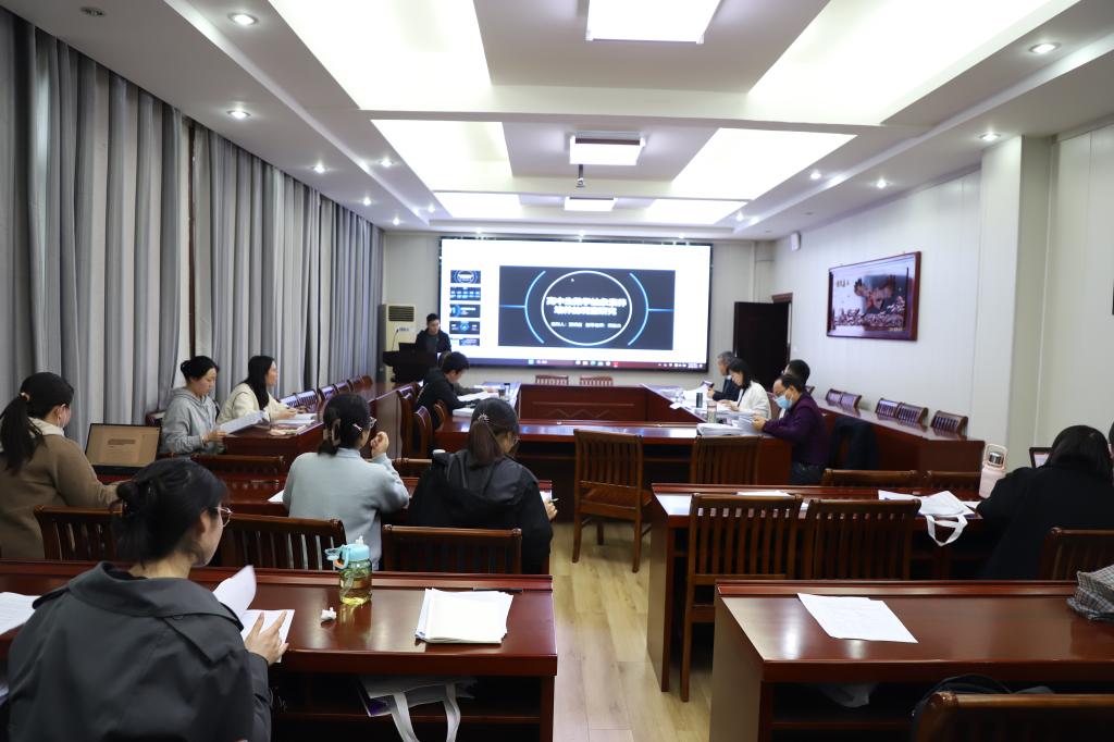 hg皇冠官网