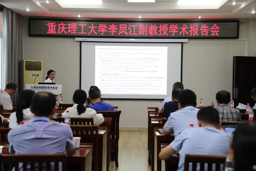 hg皇冠官网