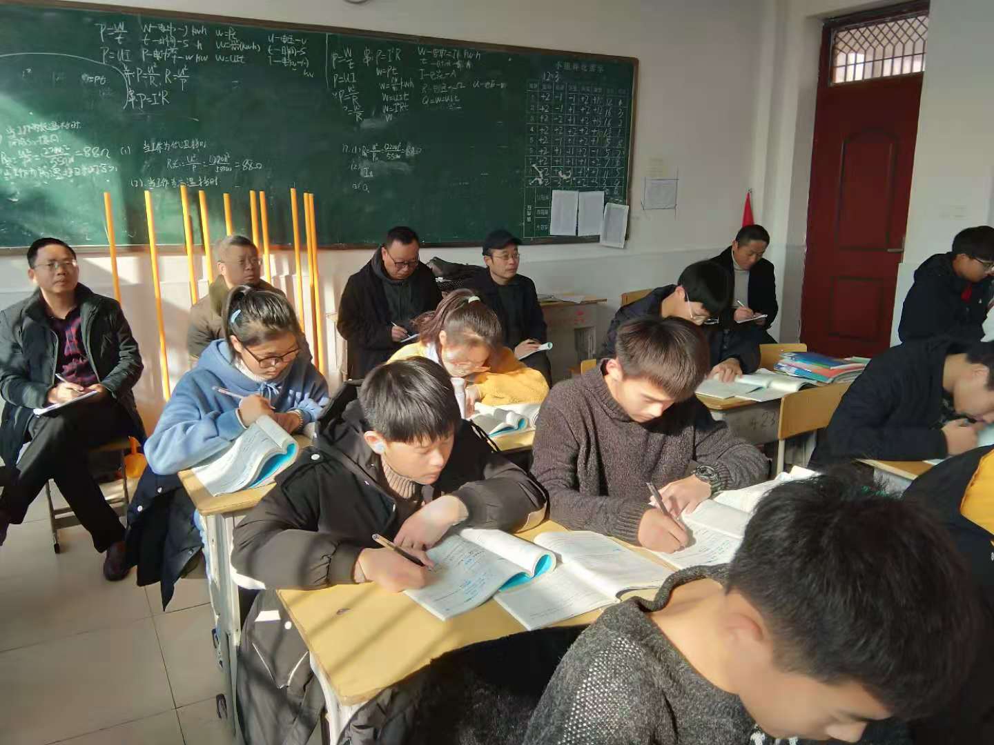 hg皇冠官网