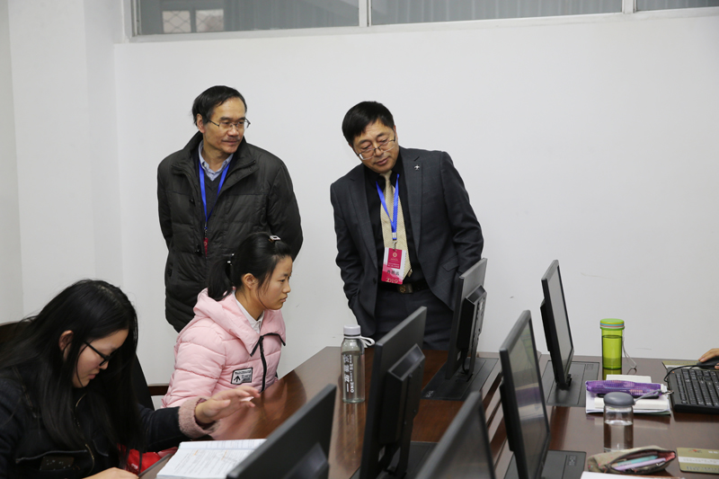 hg皇冠官网