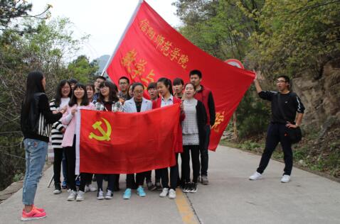 hg皇冠官网