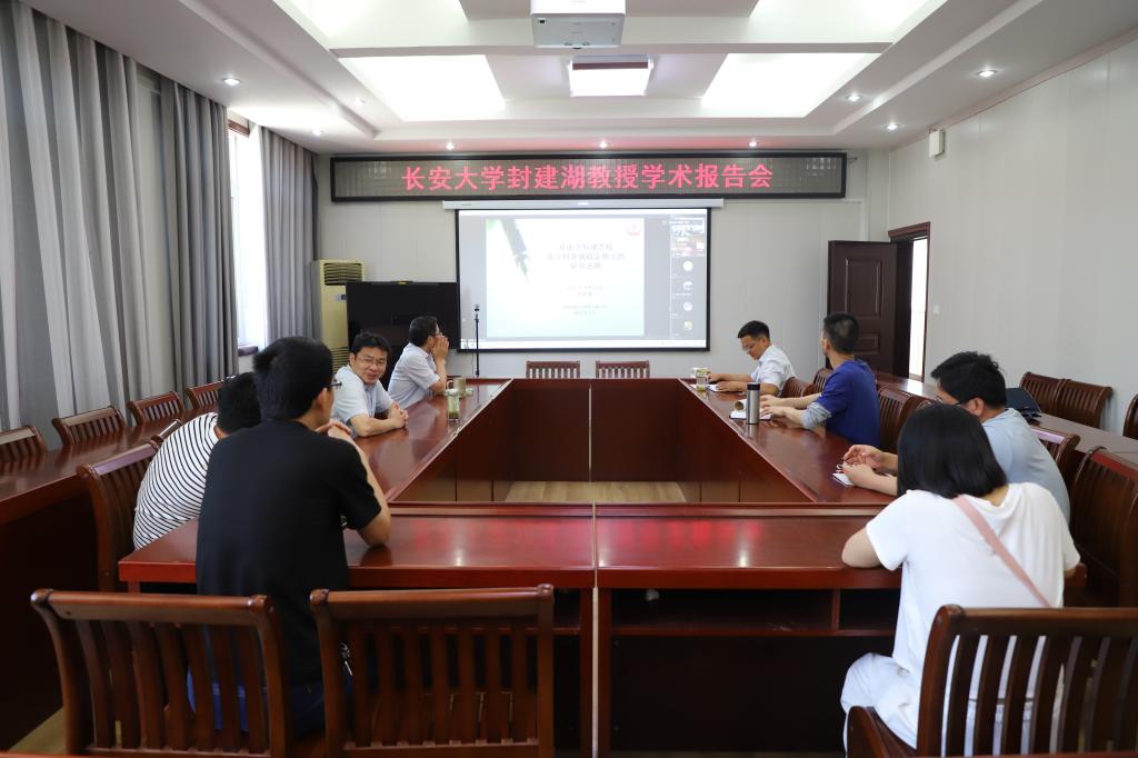 hg皇冠官网