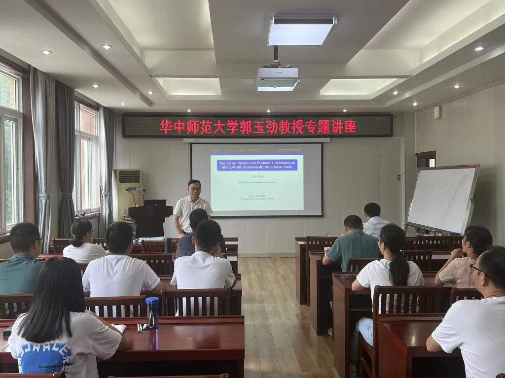 hg皇冠官网