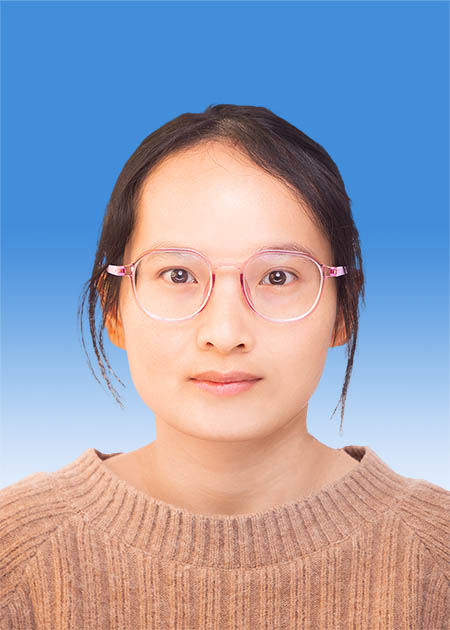 hg皇冠官网