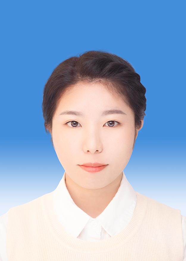 hg皇冠官网