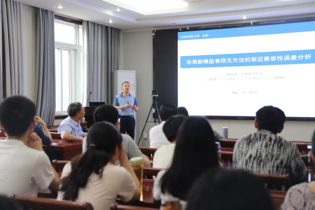 hg皇冠官网
