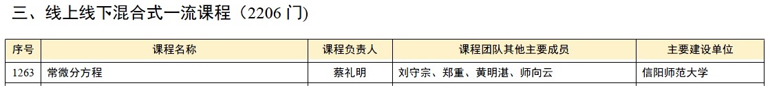 hg皇冠官网