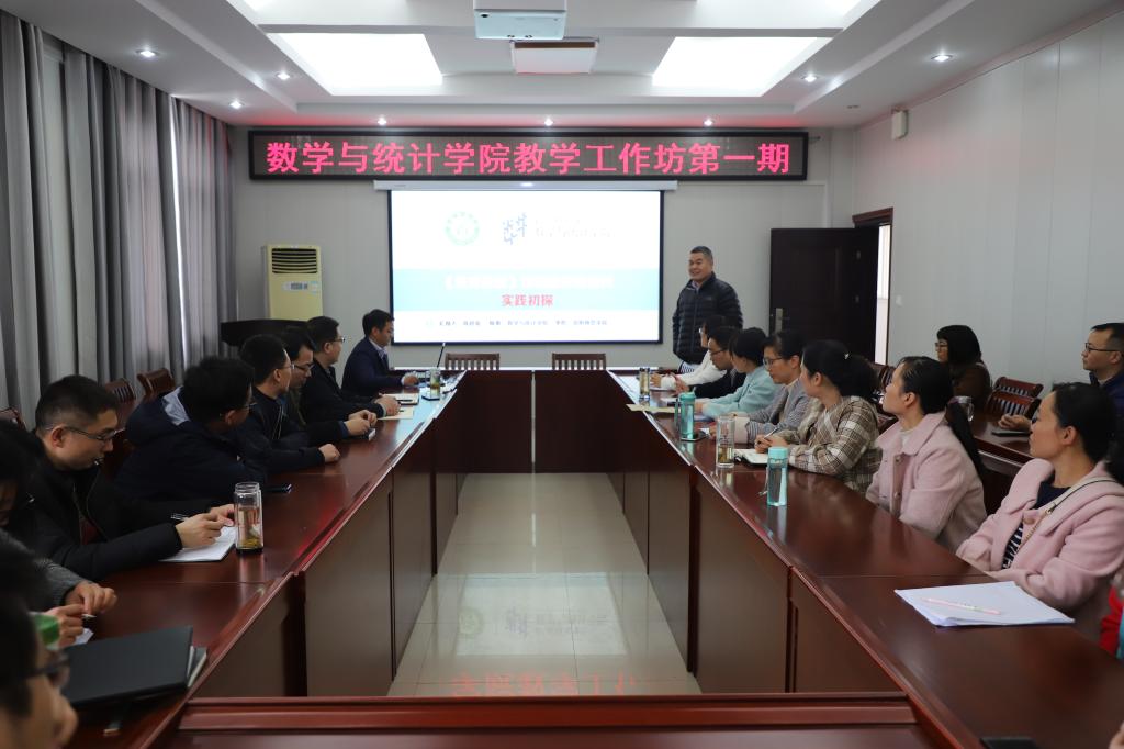 hg皇冠官网