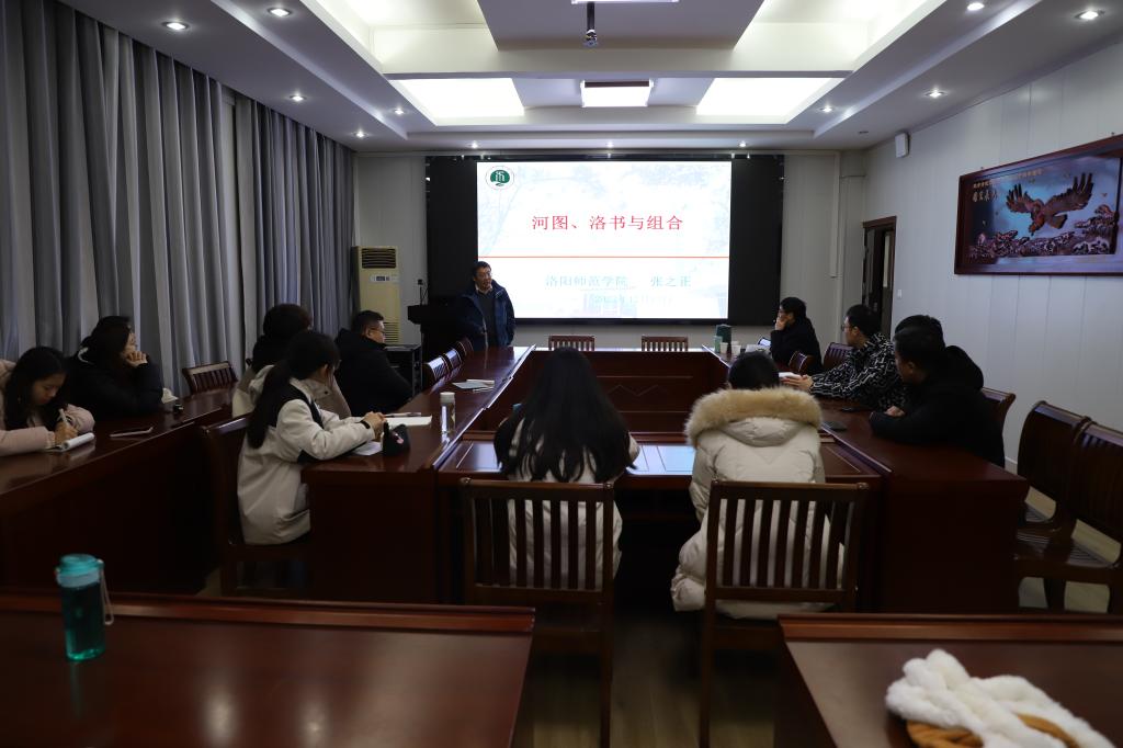 hg皇冠官网