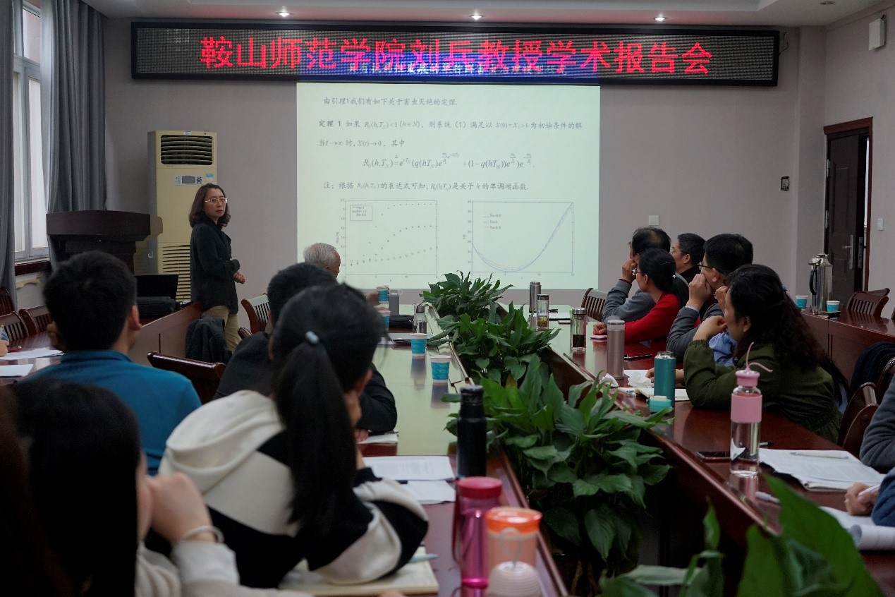 hg皇冠官网