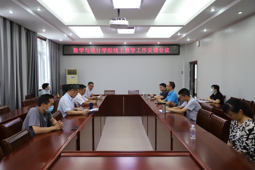 hg皇冠官网