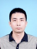 hg皇冠官网